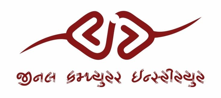 Jinal Computer Institute