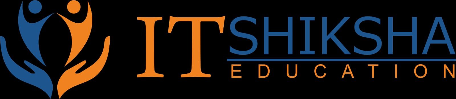 IT SHIKSHA EDUCATION