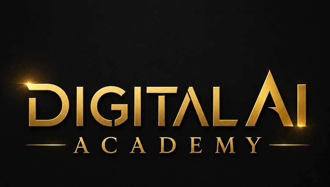 Welcome Digital Marketing logo