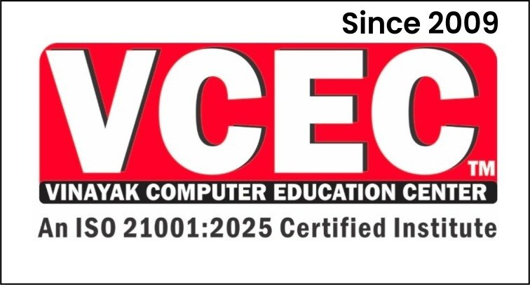 Vinayak Computer Education Center (VCEC)