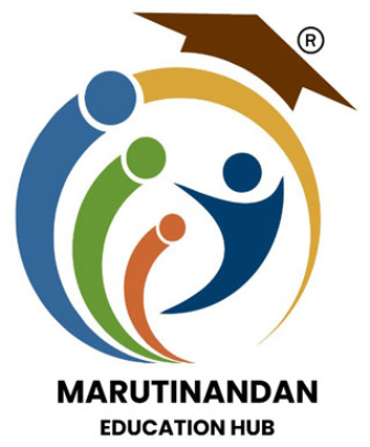 Maruti Education Hub