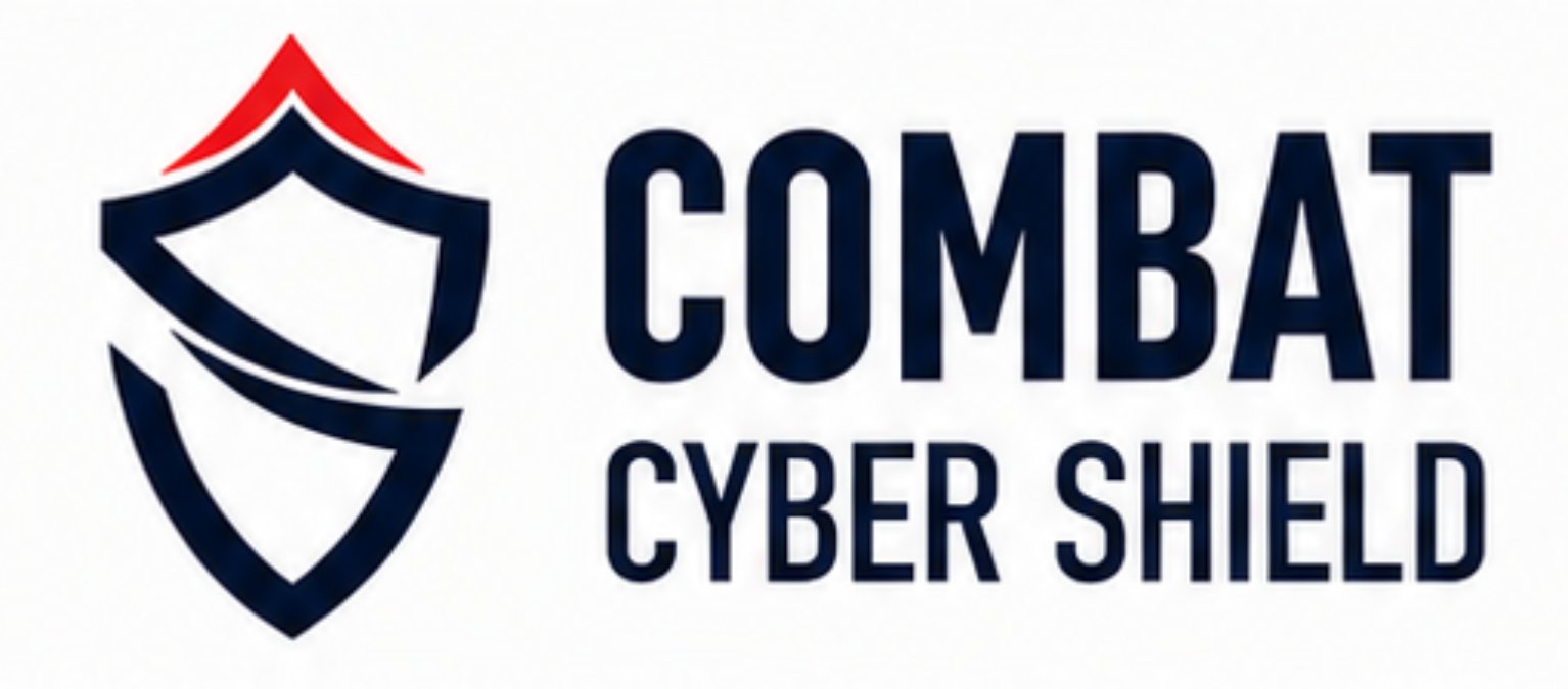 COMBAT CYBER SHIELD