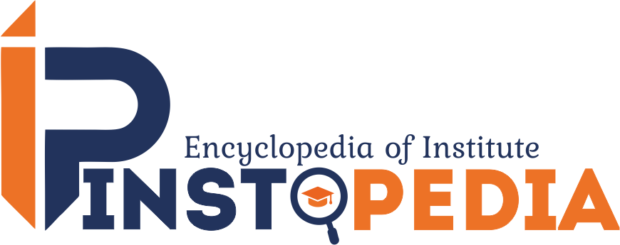 InstoPedia - Discover, Compare, Join